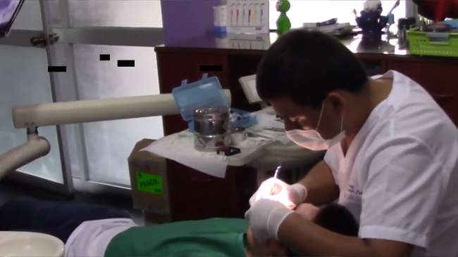  Odontologia Stetik Labs – Promoviendo Desarrollo en Tarapoto