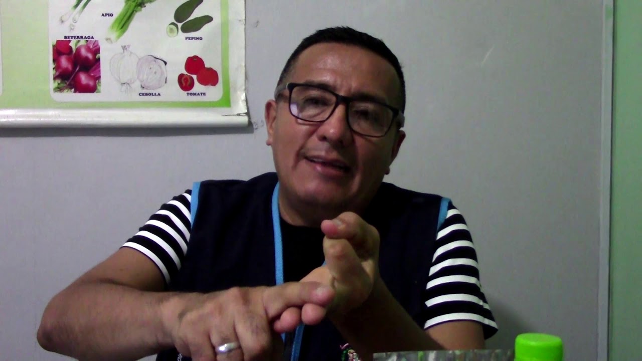  Tarapoto: Consultorio y asesoría nutricional Farro